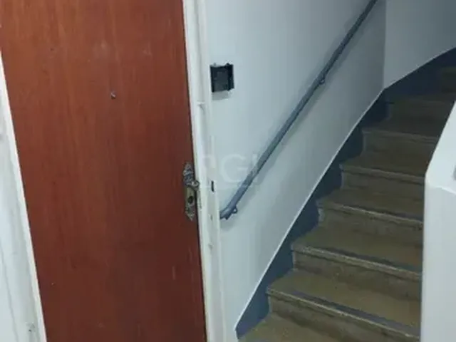 Imagem 4: Conjunto/Sala em Centro Histórico