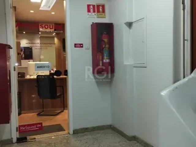 Imagem 2: Conjunto/Sala em Centro Histórico