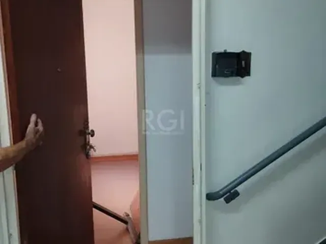 Imagem 3: Conjunto/Sala em Centro Histórico