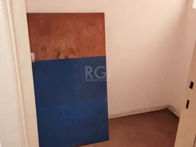 Imagem 10: Conjunto/Sala em Centro Histórico