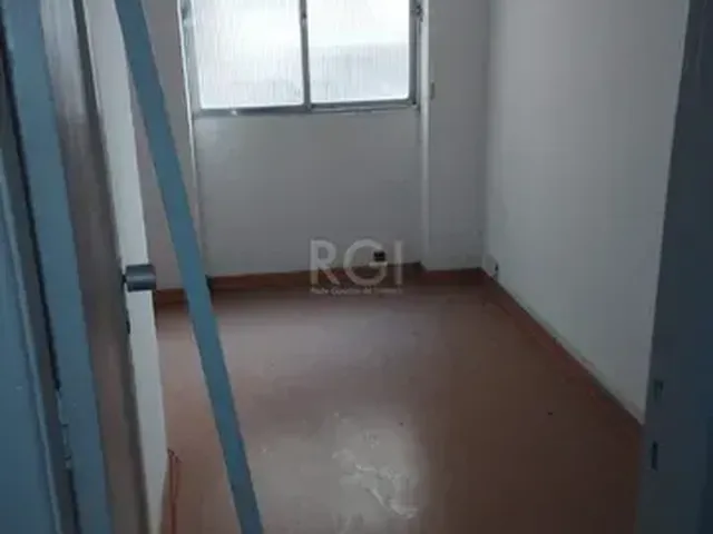 Imagem 6: Conjunto/Sala em Centro Histórico
