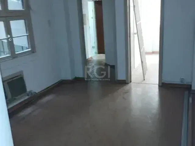 Imagem 9: Conjunto/Sala em Centro Histórico
