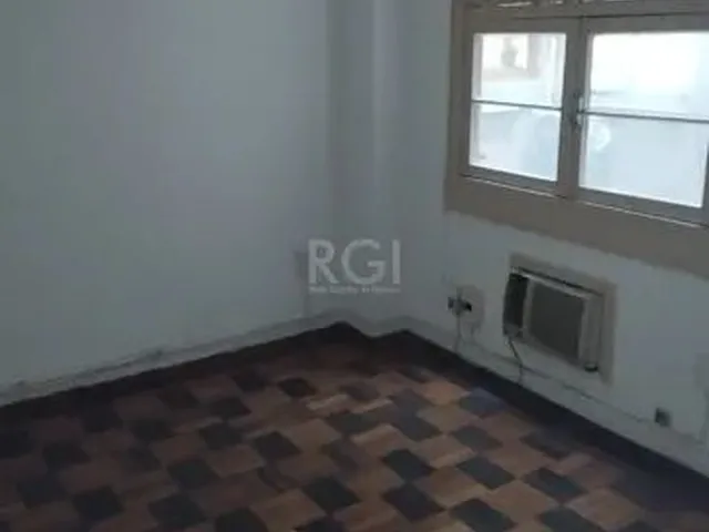 Imagem 8: Conjunto/Sala em Centro Histórico