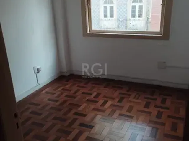 Imagem 11: Conjunto/Sala em Centro Histórico