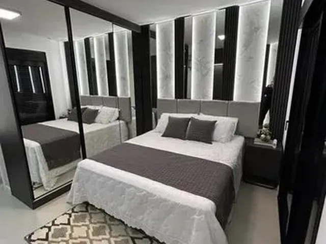 Imagem 11: Sobrado com 3 Dormitórios