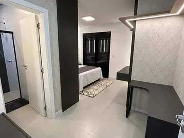 Imagem 14: Sobrado com 3 Dormitórios