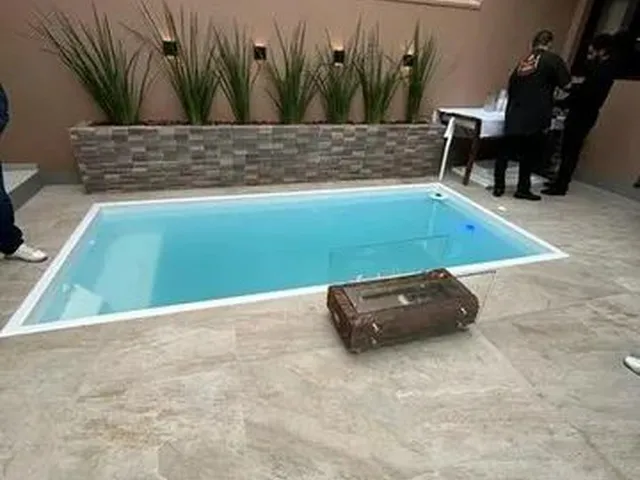 Imagem 13: Sobrado com 3 Dormitórios