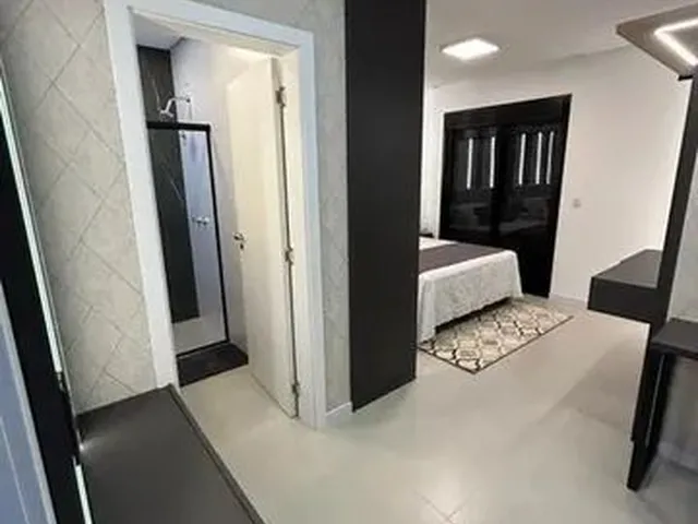 Imagem 15: Sobrado com 3 Dormitórios