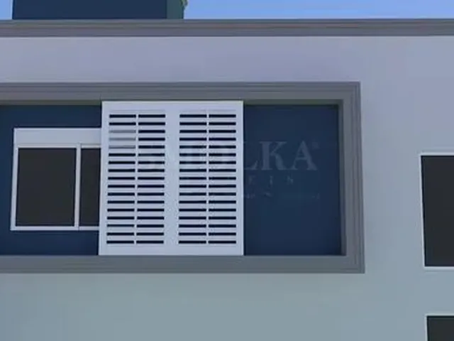 Imagem 4: Florianópolis - Casa Padrão - Ribeirão da Ilha