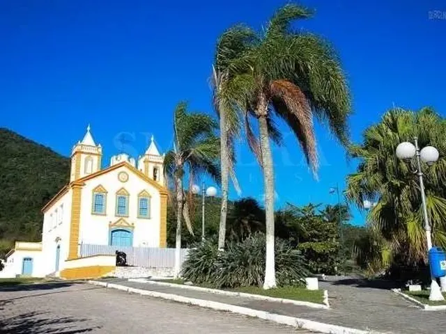 Imagem 6: Florianópolis - Casa Padrão - Ribeirão da Ilha