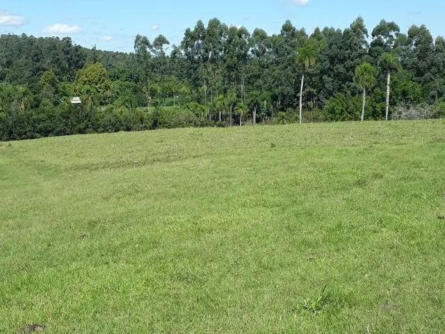 Imagem: Chácara em Nova Hartz