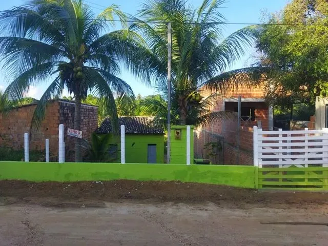 Imagem: Casa