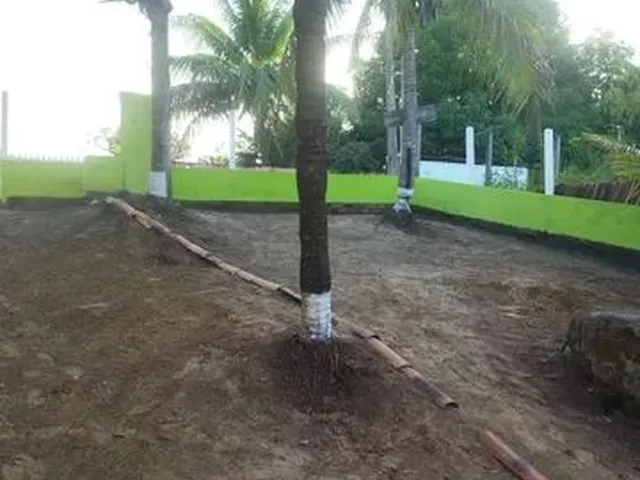 Imagem 3: Casa Chácara com venda por R$60.000
