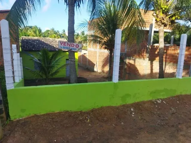 Imagem 4: Casa Chácara com venda por R$60.000