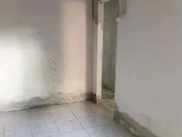 Imagem 6: Casa Chácara com venda por R$60.000