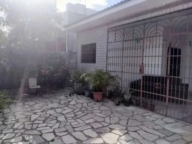Imagem 1: Vendo com Urgência Casa em Nova Carapina I