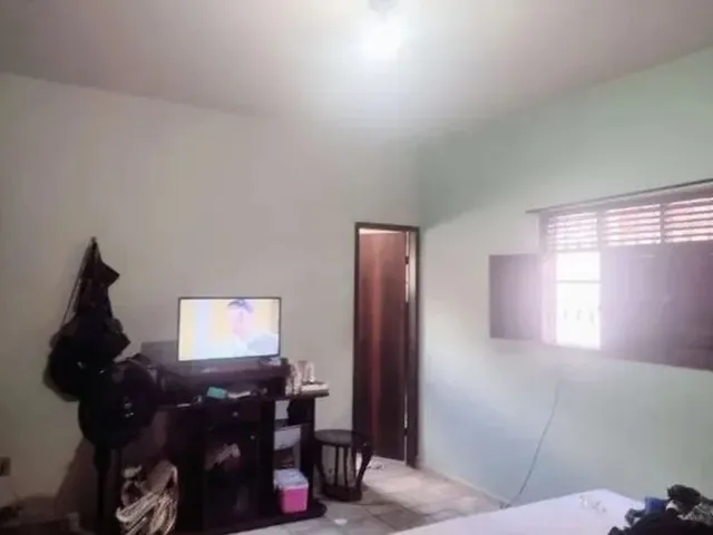 Imagem 7: Vendo com Urgência Casa em Nova Carapina I