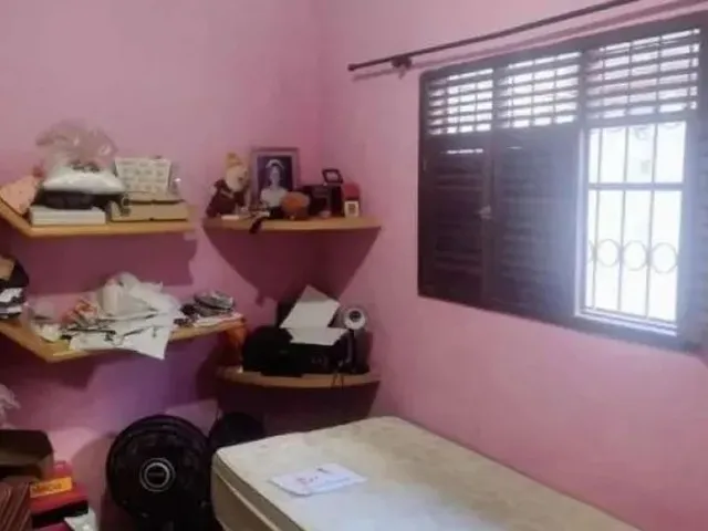 Imagem 2: Vendo com Urgência Casa em Nova Carapina I