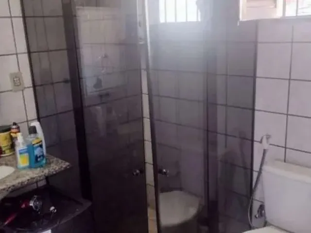 Imagem 3: Vendo com Urgência Casa em Nova Carapina I