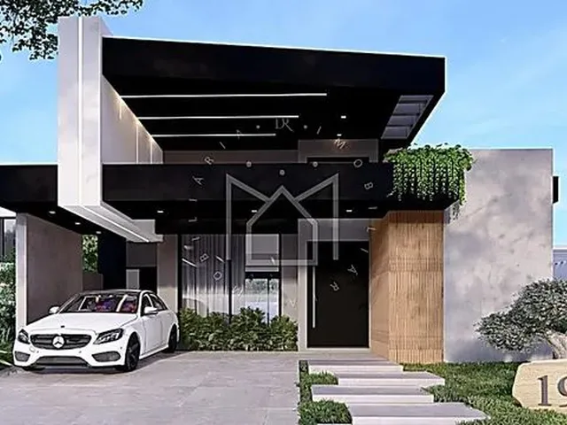 Imagem 6: Ref.: 6314 - Casa | 03 Dormitórios 01 Suíte
