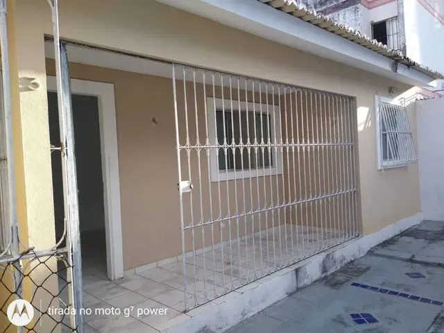 Imagem: Vendo Casa no Janga 170.000,00