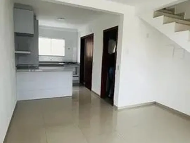 Imagem 6: Sobrado 2 Dormitórios - Madri
