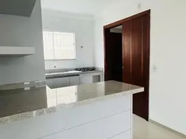 Imagem 3: Sobrado 2 Dormitórios - Madri