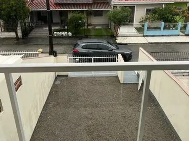 Imagem 7: Sobrado 2 Dormitórios - Madri