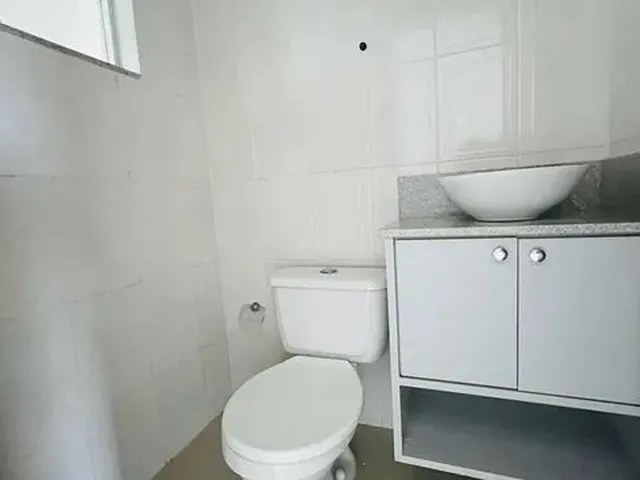 Imagem 2: Sobrado 2 Dormitórios - Madri