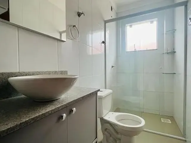 Imagem 5: Sobrado 2 Dormitórios - Madri