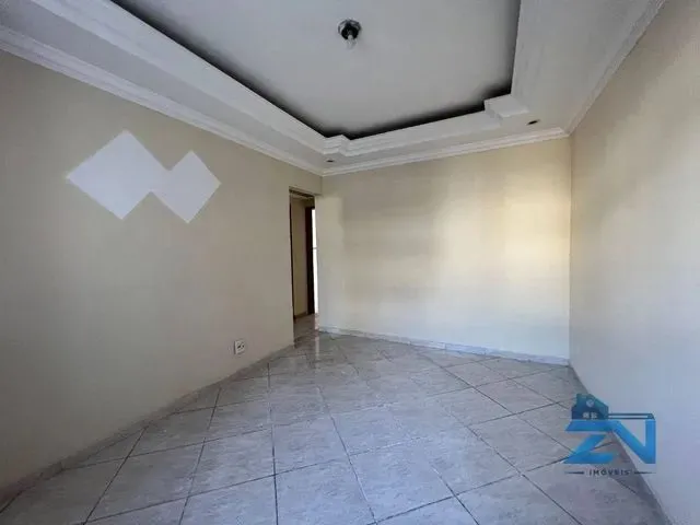 Imagem: Sobrado com 2 Dormitórios À Venda, 70