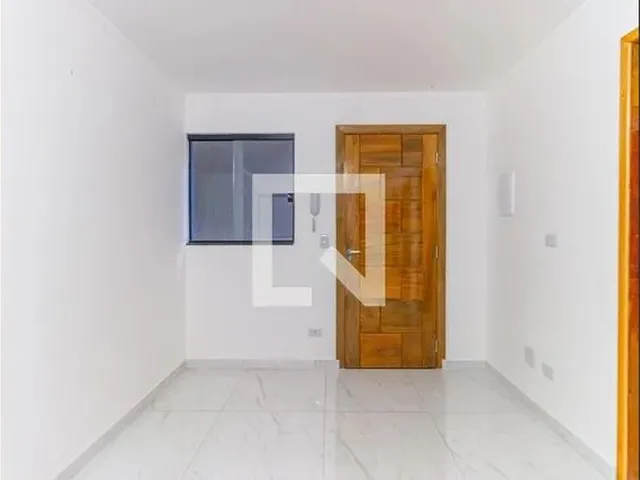 Imagem: Apartamento À Venda - Belém, 2 Quartos