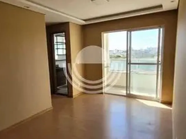 Imagem: Apartamento de 57M2 para Alugar Ou Vender