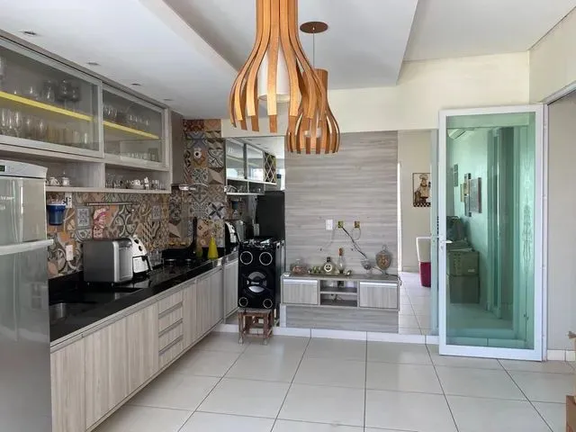 Imagem: Casa para Venda com 200 Metros Quadrados