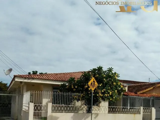 Imagem: Casa Residencial em São José - Sc, Ipiranga