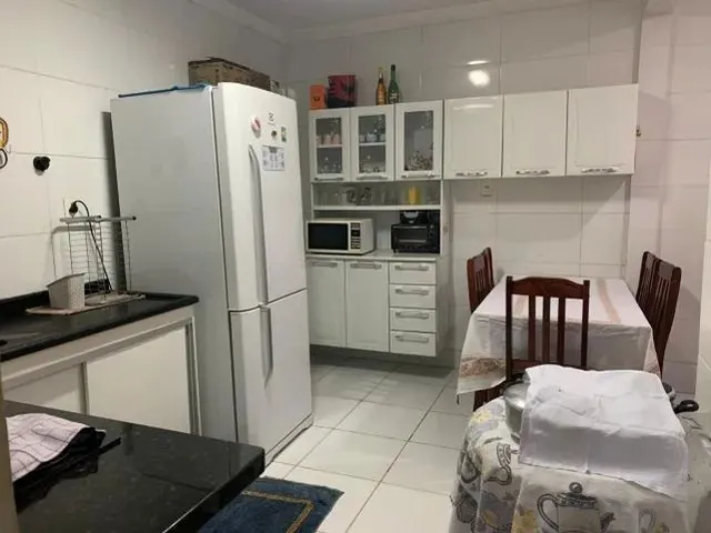 Imagem: Casa na Laje Aceita Financiamento