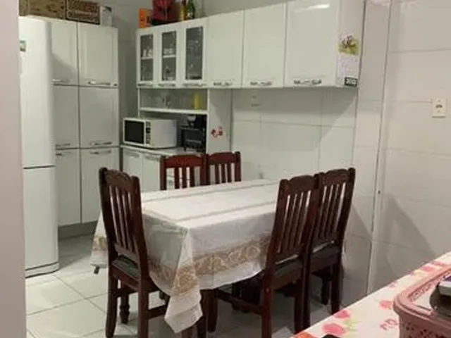 Imagem 12: Casa na Laje Aceita Financiamento