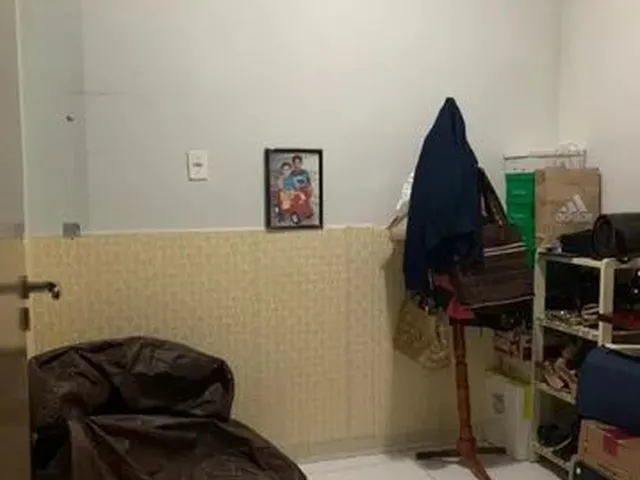 Imagem 10: Casa na Laje Aceita Financiamento