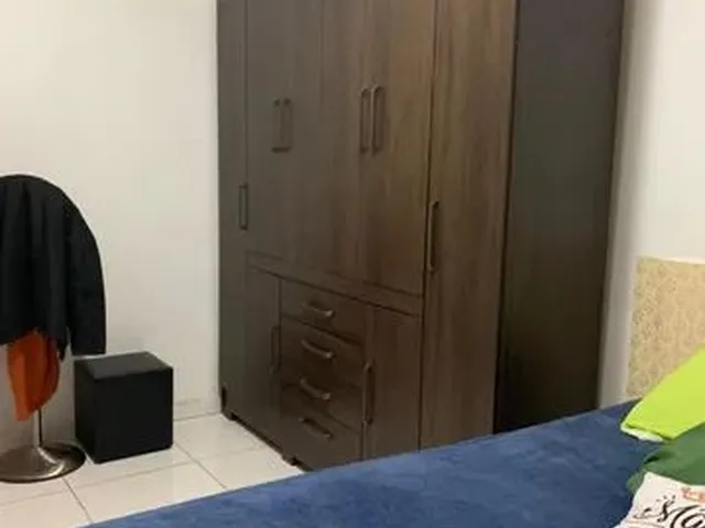 Imagem 11: Casa na Laje Aceita Financiamento