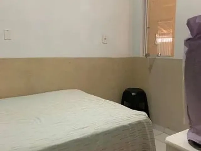 Imagem 15: Casa na Laje Aceita Financiamento