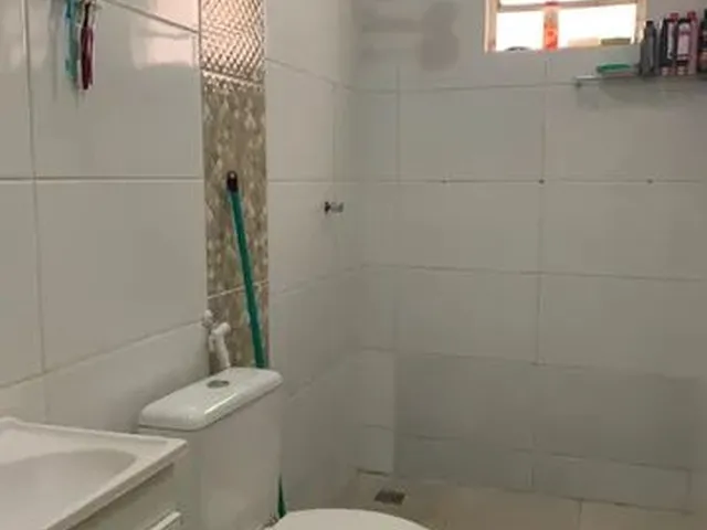 Imagem 9: Casa na Laje Aceita Financiamento