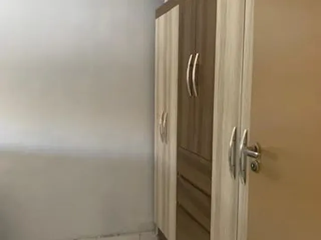 Imagem 4: Casa na Laje Aceita Financiamento