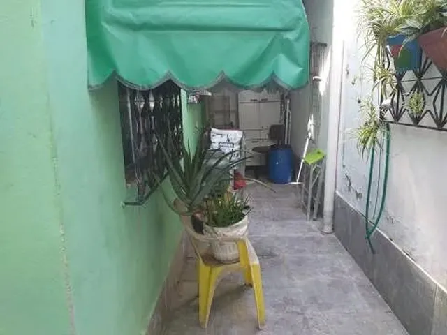 Imagem: Casa para Venda com 100 Metros Quadrados