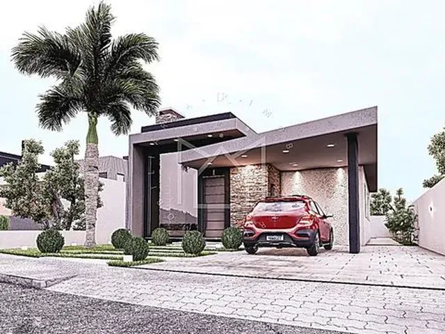 Imagem: Ref. 6134 - Imóvel no Terras Alpha