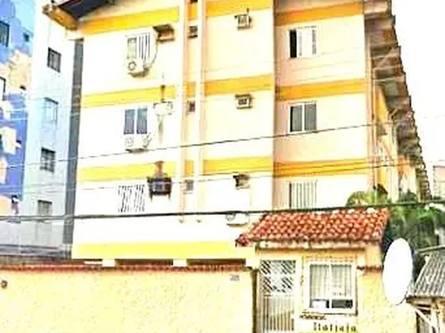 Imagem: Apartamento 2 Quartos 1 (Suíte) 57M² 1