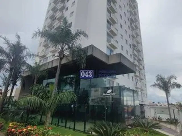 Imagem: Apartamento com 2 Dormitórios para Alugar