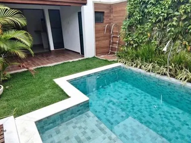 Imagem: Casa para Venda Tem 150 Metros Quadrados