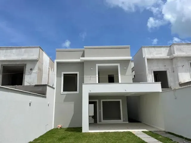 Imagem 1: Que Tal Morar no Araçagy Perto da Praia