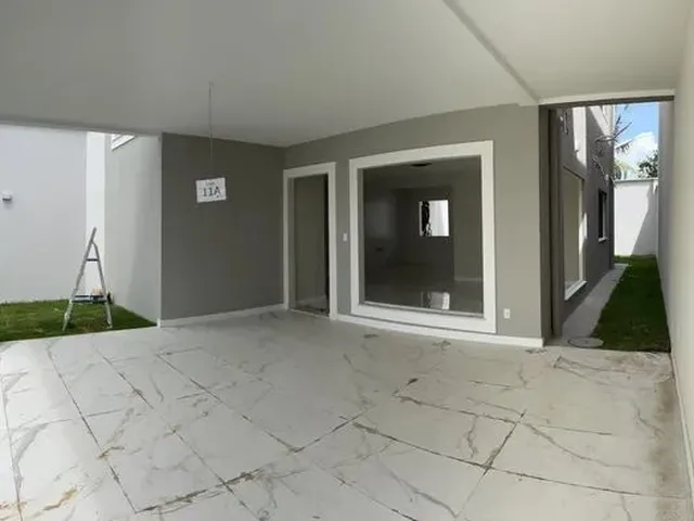 Imagem 4: Que Tal Morar no Araçagy Perto da Praia