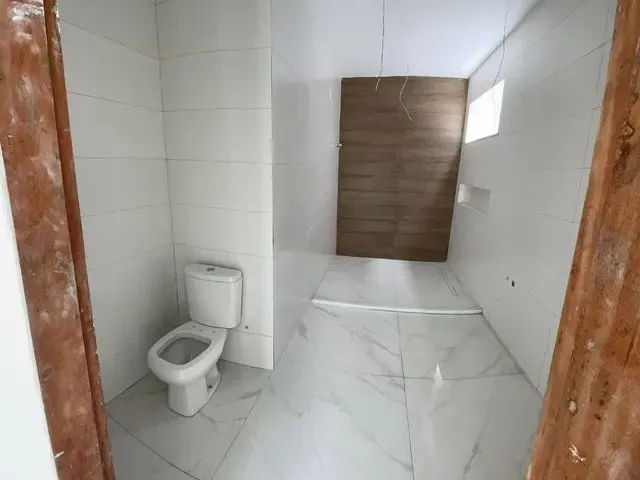 Imagem 2: Que Tal Morar no Araçagy Perto da Praia